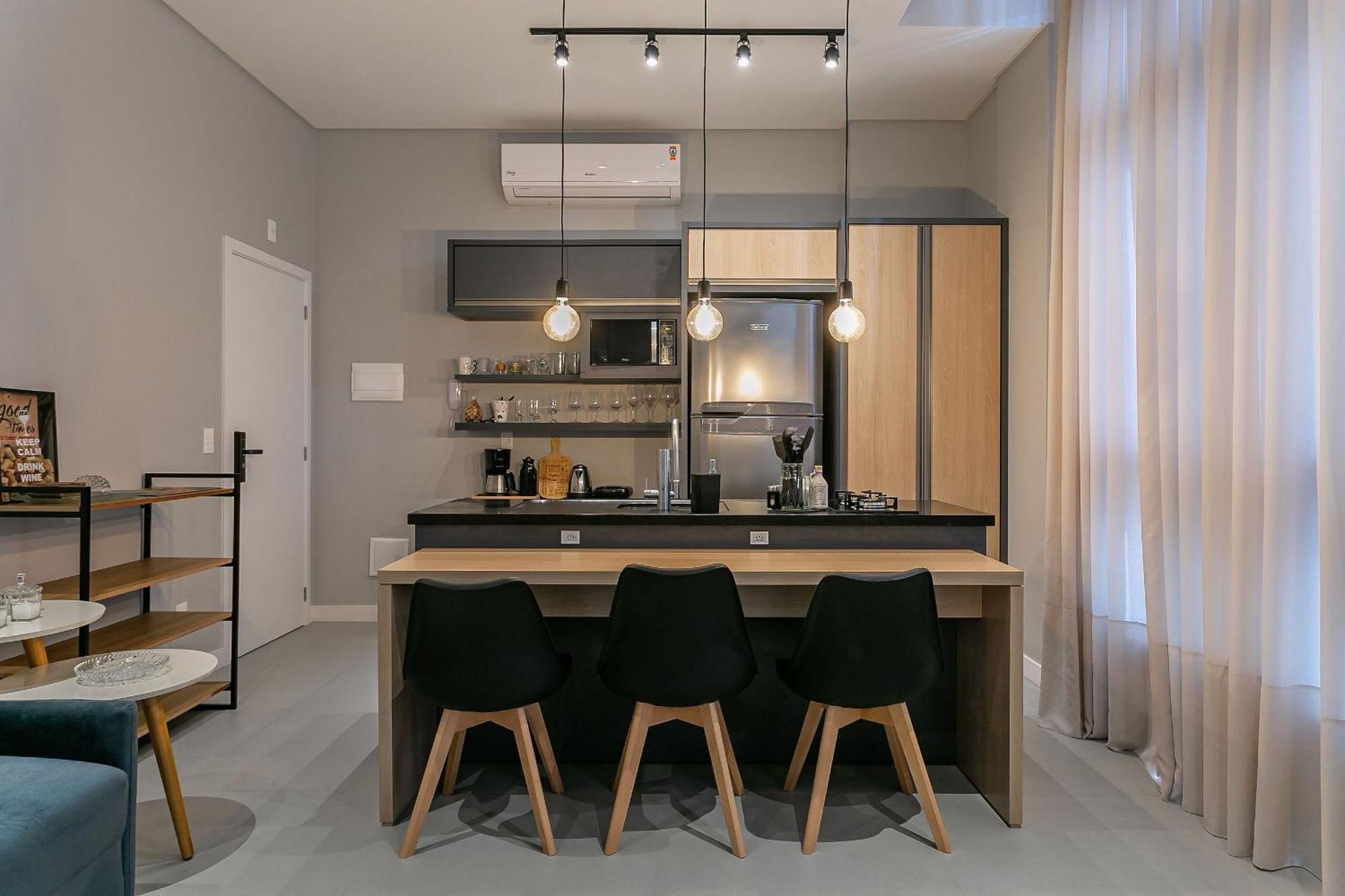 Top Studios Canasvieiras Tps Florianopolis Ngoại thất bức ảnh