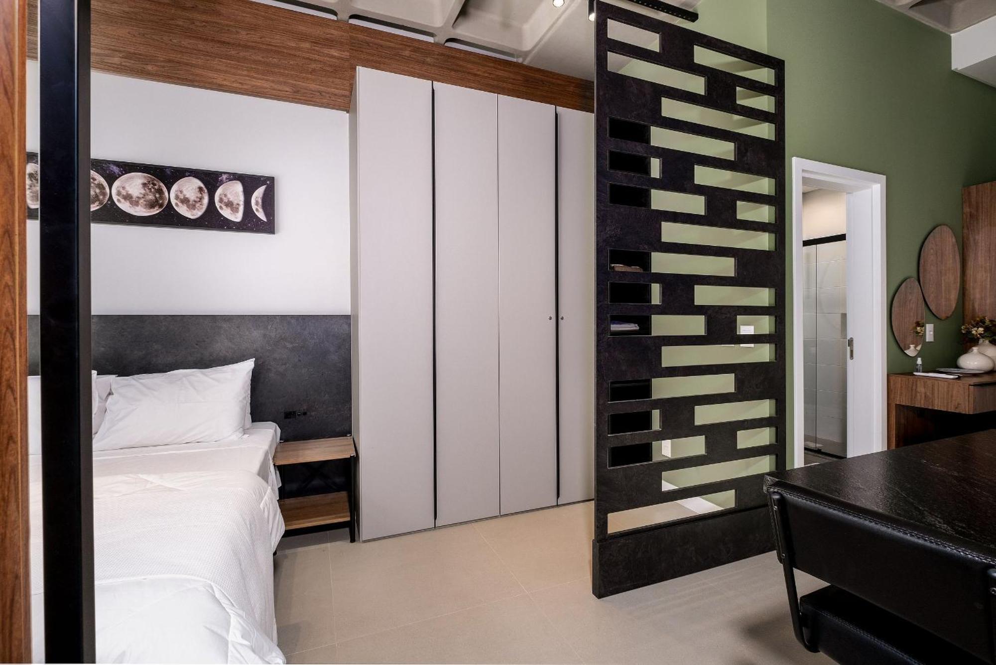 Top Studios Canasvieiras Tps Florianopolis Ngoại thất bức ảnh