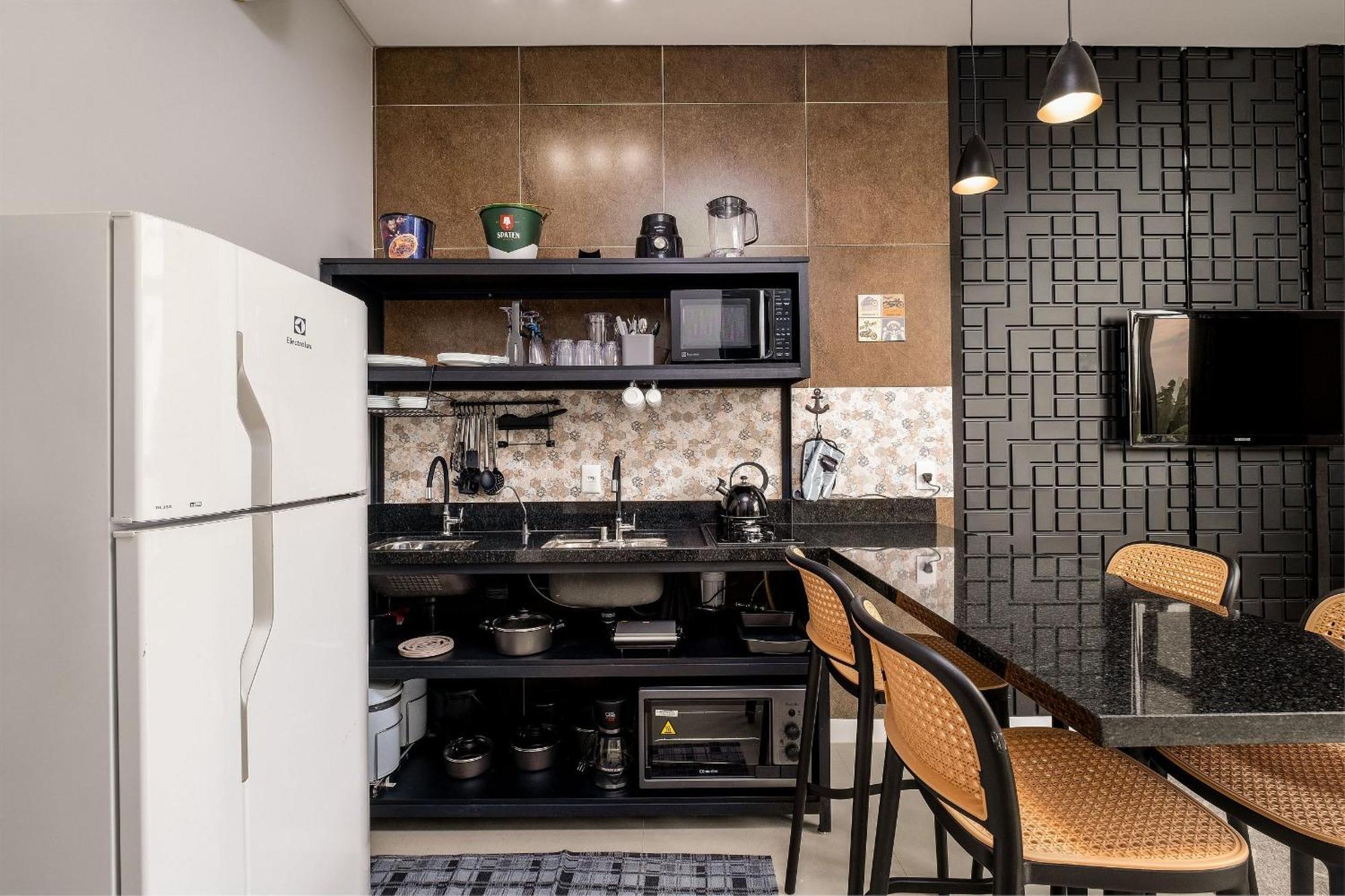 Top Studios Canasvieiras Tps Florianopolis Ngoại thất bức ảnh
