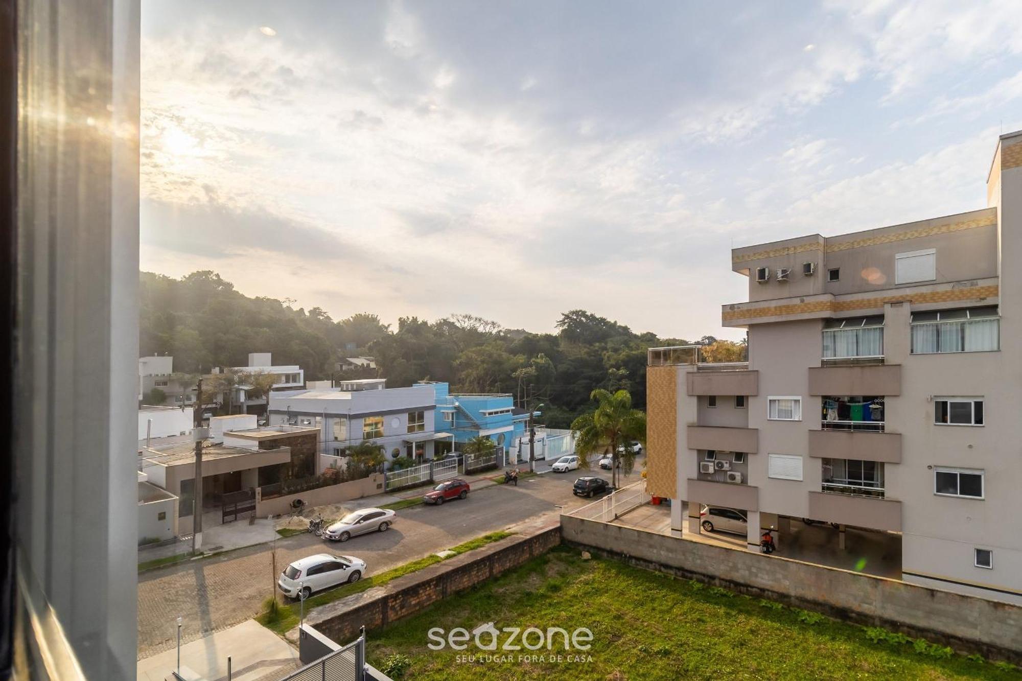 Top Studios Canasvieiras Tps Florianopolis Ngoại thất bức ảnh