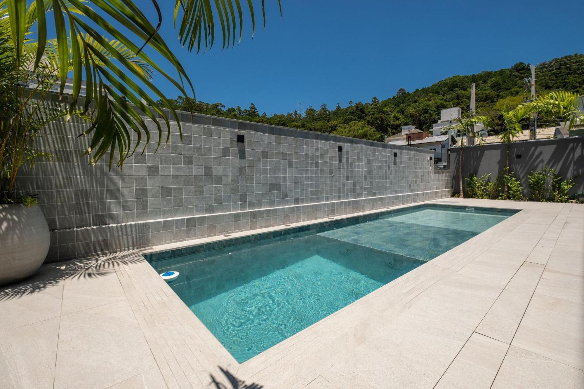 Top Studios Canasvieiras Tps Florianopolis Ngoại thất bức ảnh